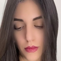 Mo.fefe Fernanda Çıplak