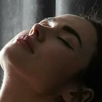 moan_dandelion Çıplak