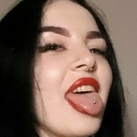 moanlouder Çıplak