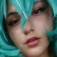 mochiland Çıplak
