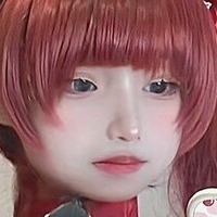 Mochimochi_nn Çıplak
