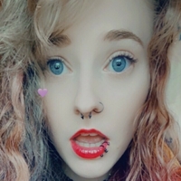 model_misskittee92 Çıplak