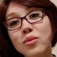 modelgina Çıplak