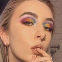 Modelmissbee Çıplak