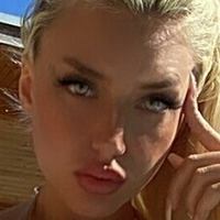 modelsarahgrace Çıplak