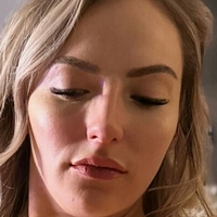 moderngomorrah Çıplak