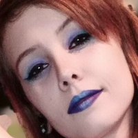 modernmorticia Çıplak