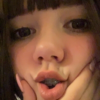 moekomori Çıplak