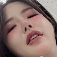 moguu__mogu Çıplak