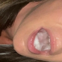 mohotwife Çıplak