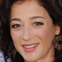 Moira Kelly Çıplak