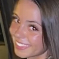 Moira Çıplak