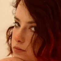 Moistpoundcake1 Çıplak