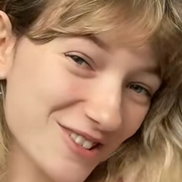 moll_williams.x Çıplak