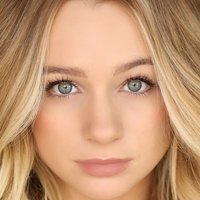 Mollee Gray Çıplak