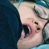 molleewaters Çıplak