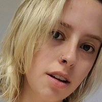 molleyhoney Çıplak