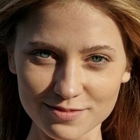 Molli Çıplak