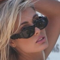Mollie Hannah Gould Çıplak
