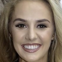 Mollie Winnard Çıplak