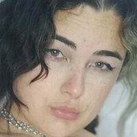 mollie10 Çıplak