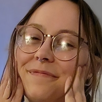 MolliePiper Çıplak