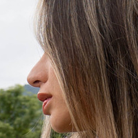 Molly Brooke Çıplak