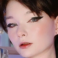 Molly_cemma Çıplak