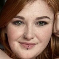 Molly Demure Çıplak