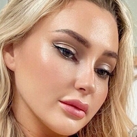 molly_divinex Çıplak