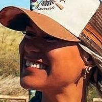 Molly Dixon Çıplak