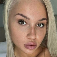 molly_hot Çıplak