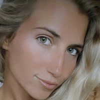 Molly Kirky Çıplak