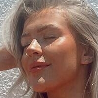 Molly Marsh Çıplak