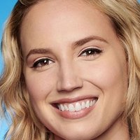 Molly McCook Çıplak