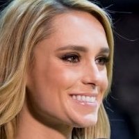 Molly McGrath Çıplak