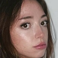Molly Moonnn Çıplak