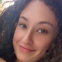 Molly Nicole Çıplak