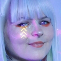 Molly Pop, Molly-pop Çıplak