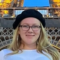 molly.raine Çıplak