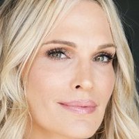 Molly Sims Çıplak