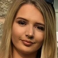 Molly Stirk Çıplak