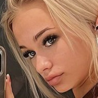 Molly Titterington Çıplak