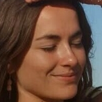 Molly Wallace Çıplak