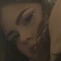 Molly Ze Dolly Çıplak
