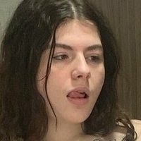 molly1167 Çıplak