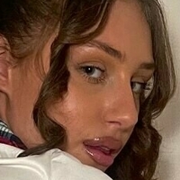 Mollyandjordy Çıplak