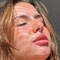 mollyblairxxx Çıplak