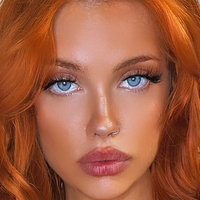 mollybrashmodel Çıplak