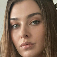 mollybuttons Çıplak